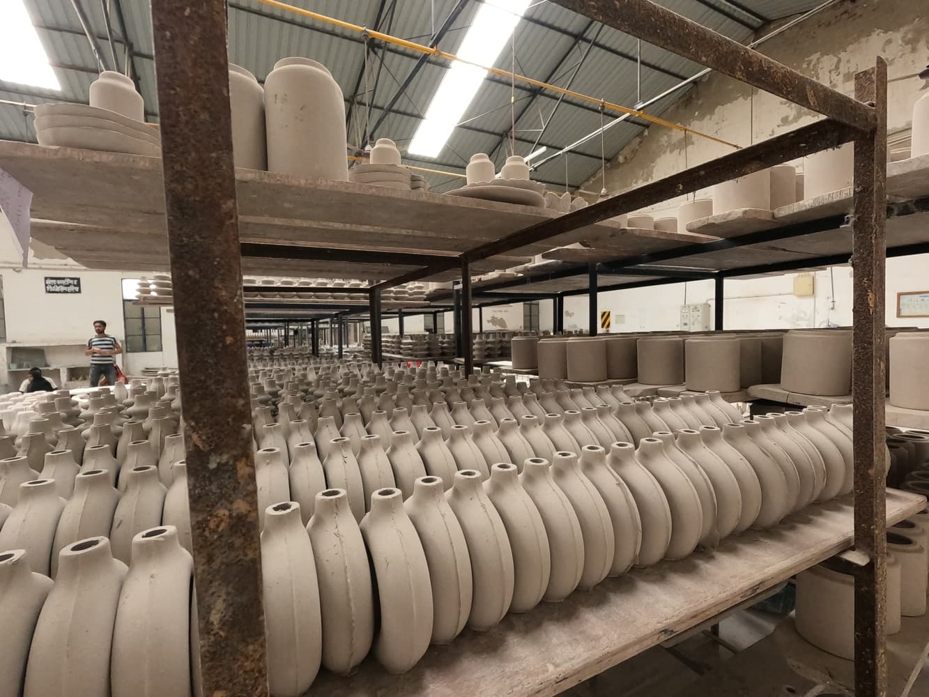 ARCH College of Design and Business Jaipur Campus photo 13